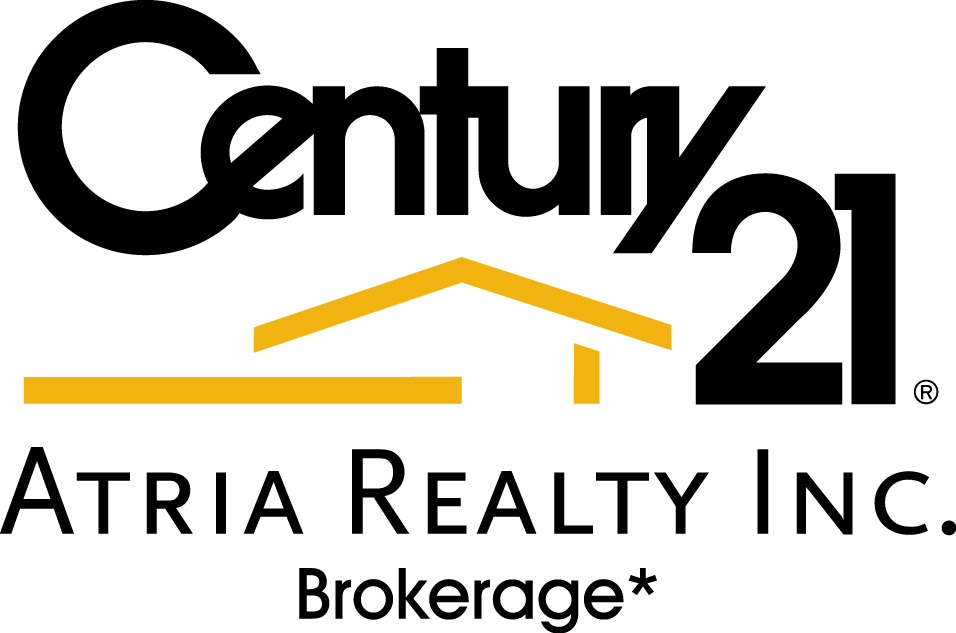 Alltoronto home listings