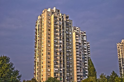 condos3